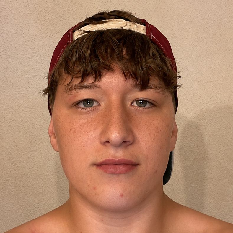 MATEUSZ KABIESZ