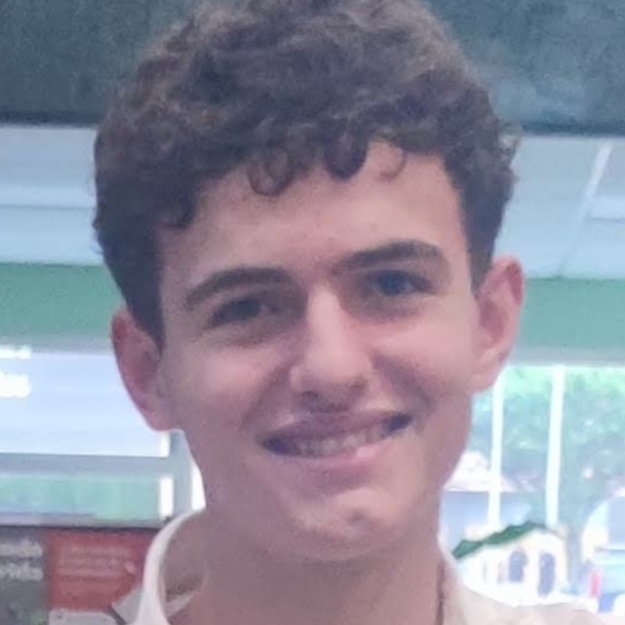 ILLAN ESTRADA ZAMARREÑO