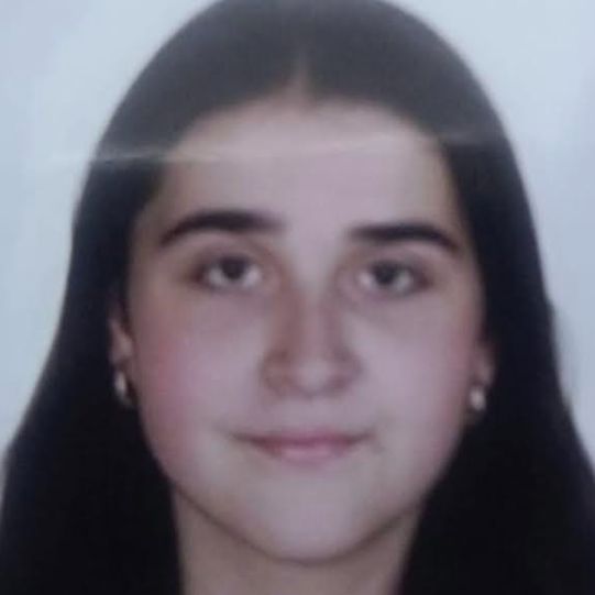 MARINA  DURANTEZ MARTINEZ