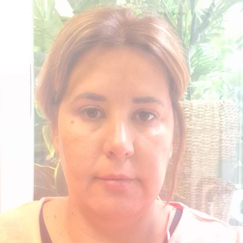 MARIA CASTILLA HERNANDEZ