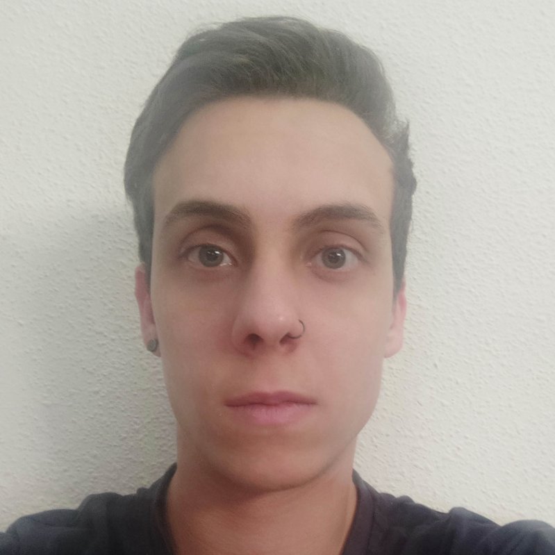 VICTOR GRANDE AGUILAR