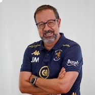 FCO. JAVIER MARQUEZ VILLAREJO BENAVIDES