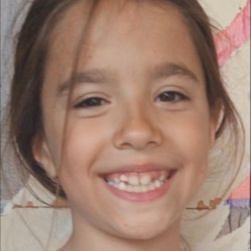 TRIANA  ACOSTA VECINO