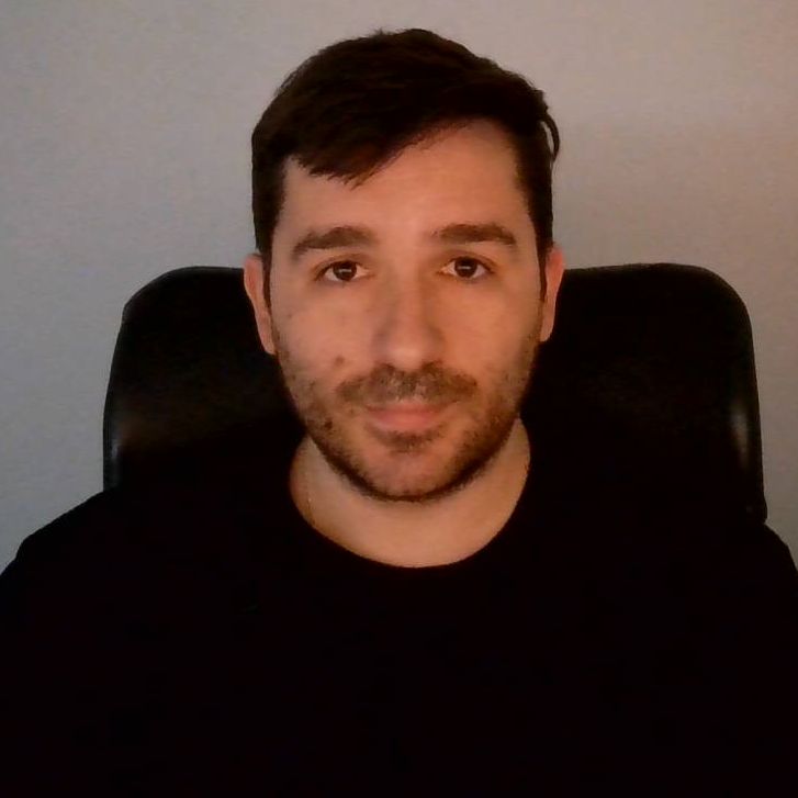 CARLOS LOPEZ GONZALEZ