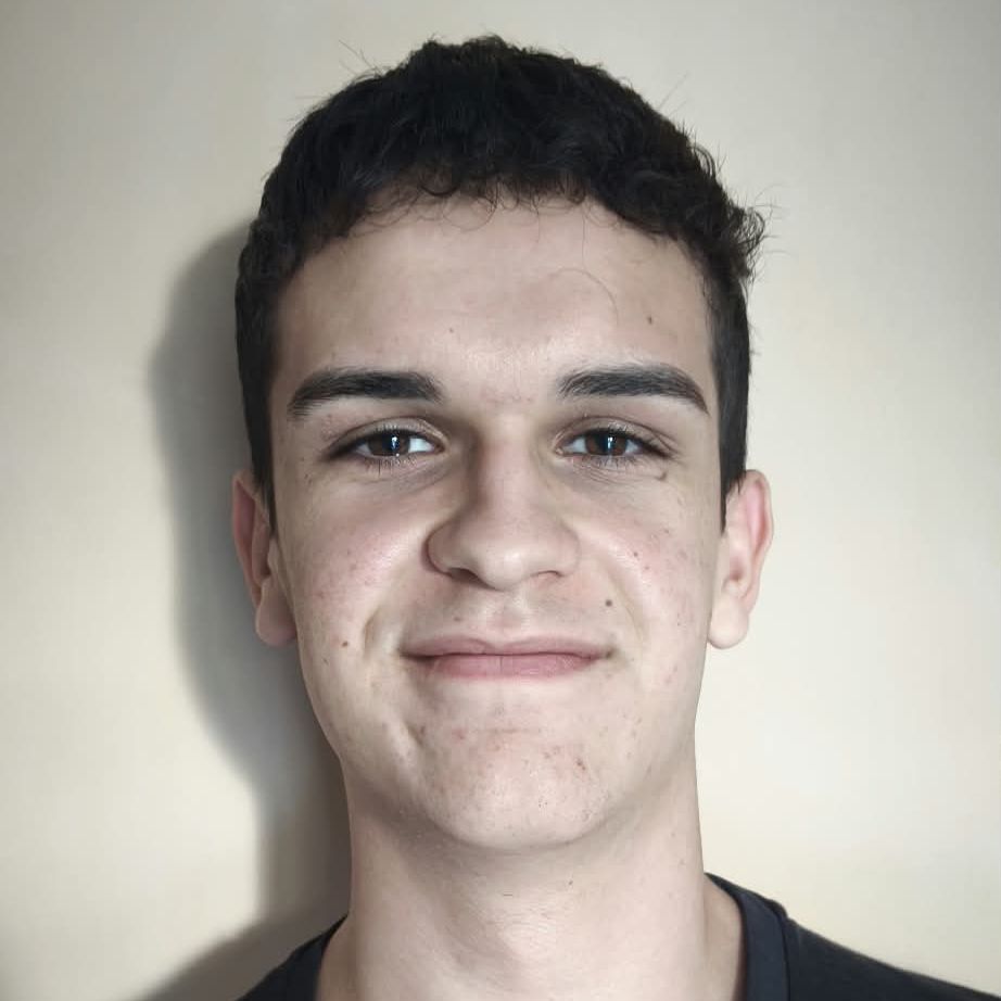 VICTOR GUERRERO RUBIO