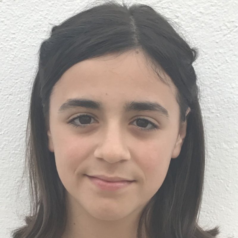 MARIA ANGELES AGUILA PEREZ