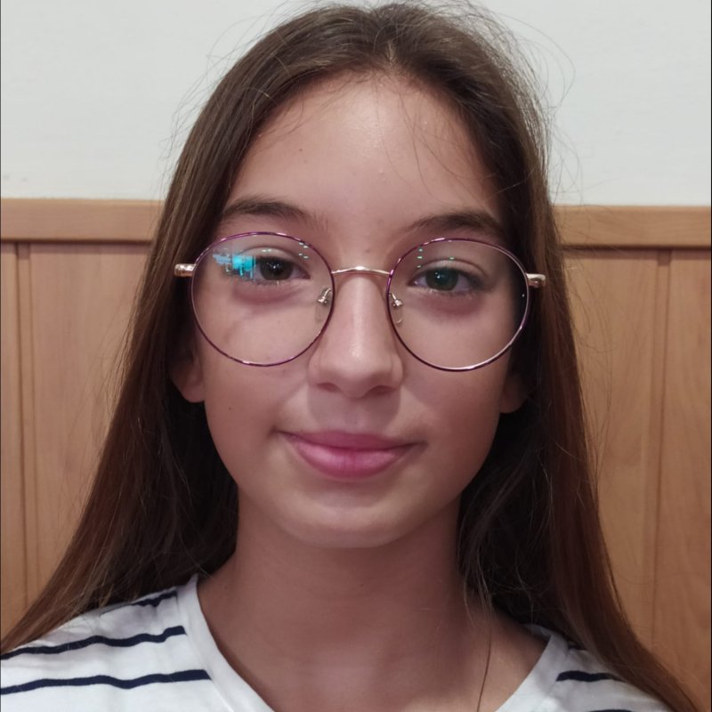 BEATRIZ PEREZ SABUQUILLO