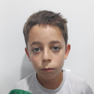 ALEJANDRO NORIEGA NEGRILLO