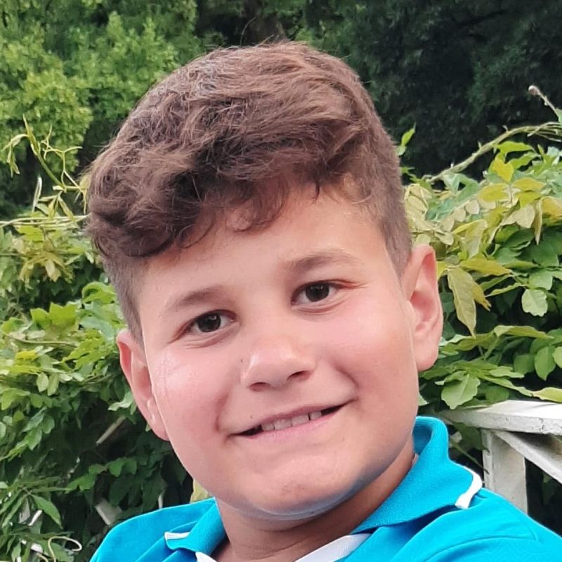 RUBEN MARTINEZ MUÑOZ