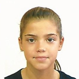 AITANA MANUEL VALERO