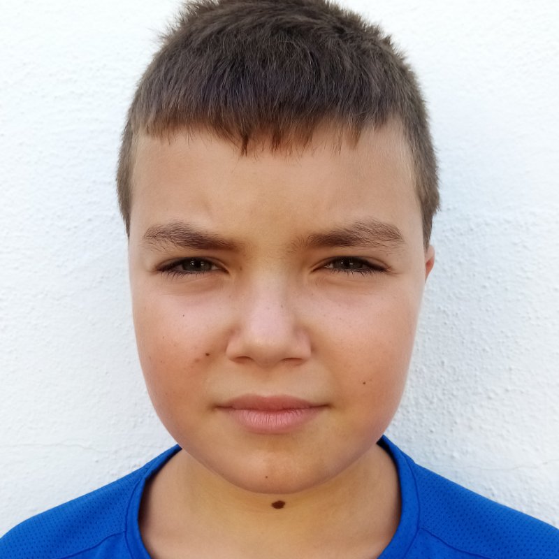 IVAN  GALARZA VARONA 