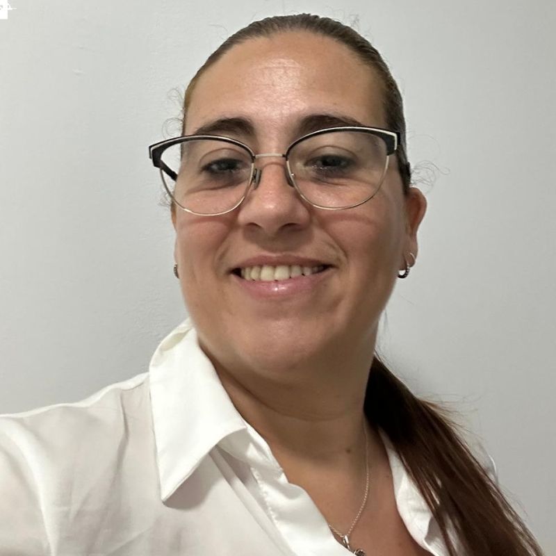 GUACIMARA MEDINA VEGA