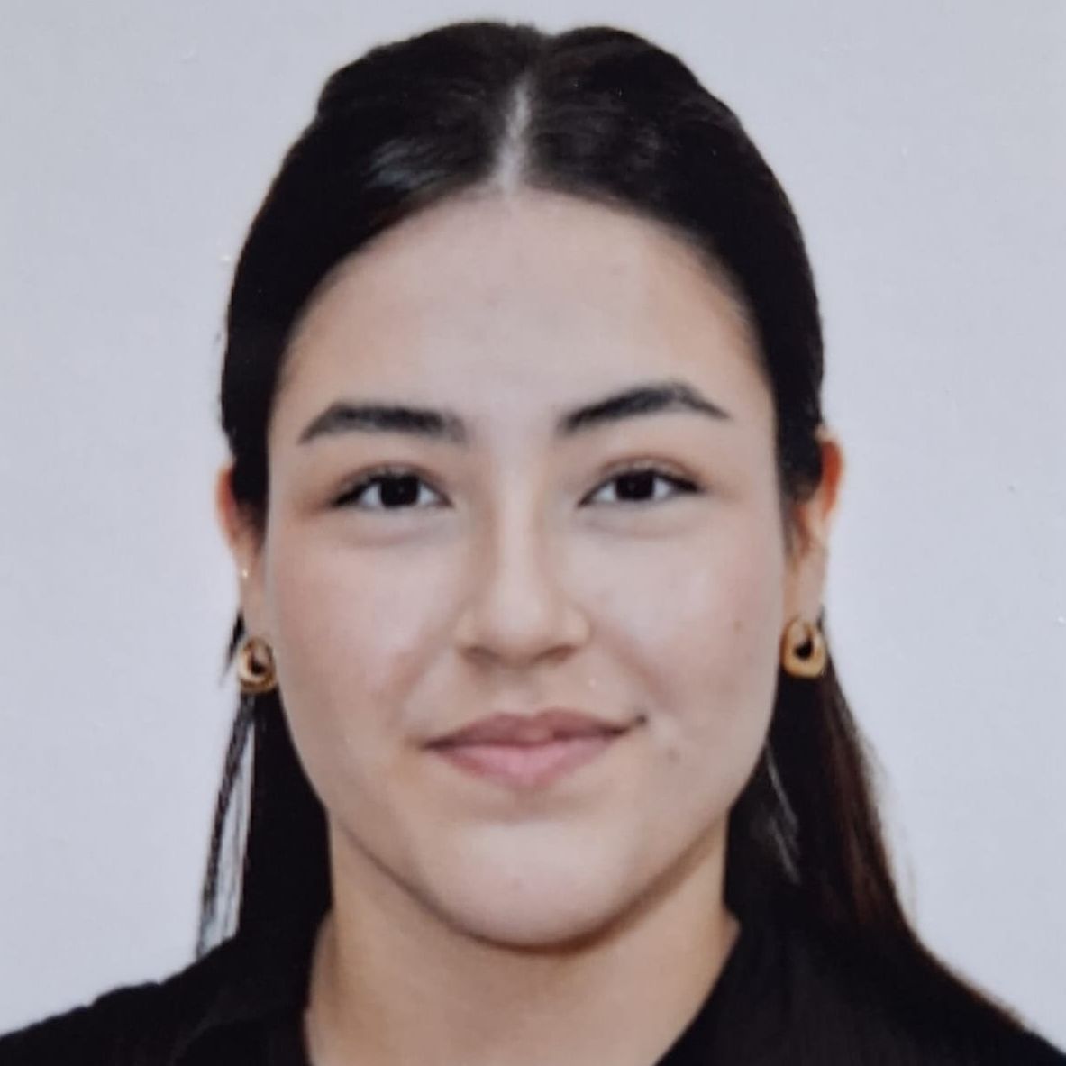 ARANTXA AINHOA PEREZ LEON