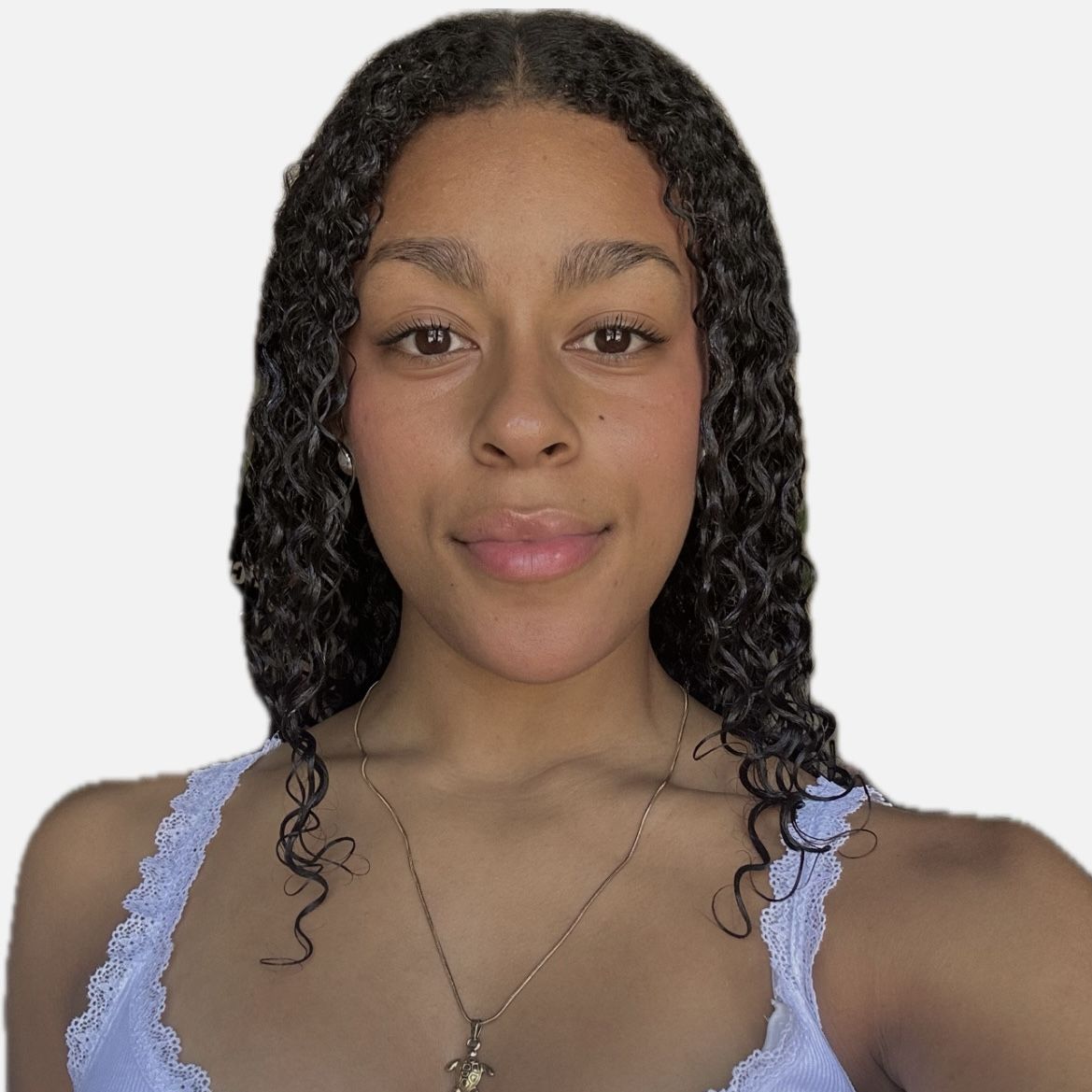 DIANA MARIEL BELLIARD VASQUEZ