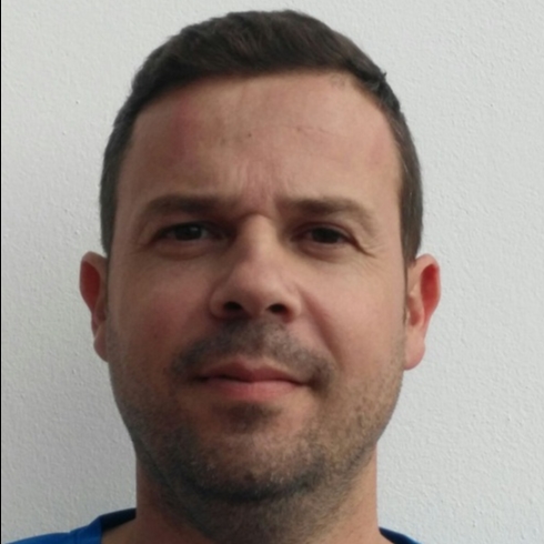 JONATHAN SUAREZ RODRIGUEZ