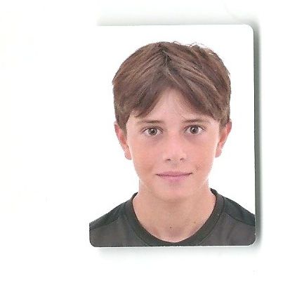 PAU PRAT PELFORT
