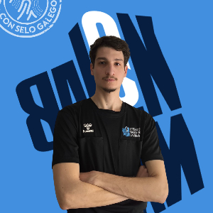 MARTIN RODRIGUEZ CUDEIRO