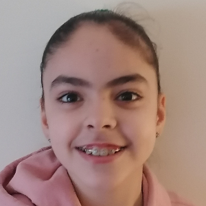 MIREIA LANUZA VIZCAINO