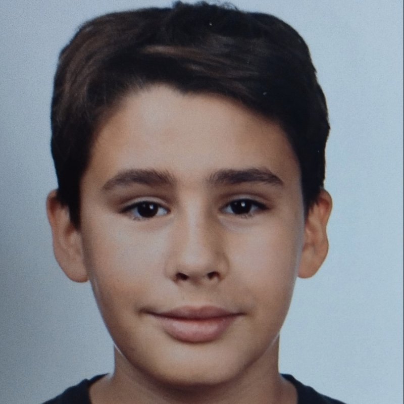 HECTOR ESPINO CABELLO