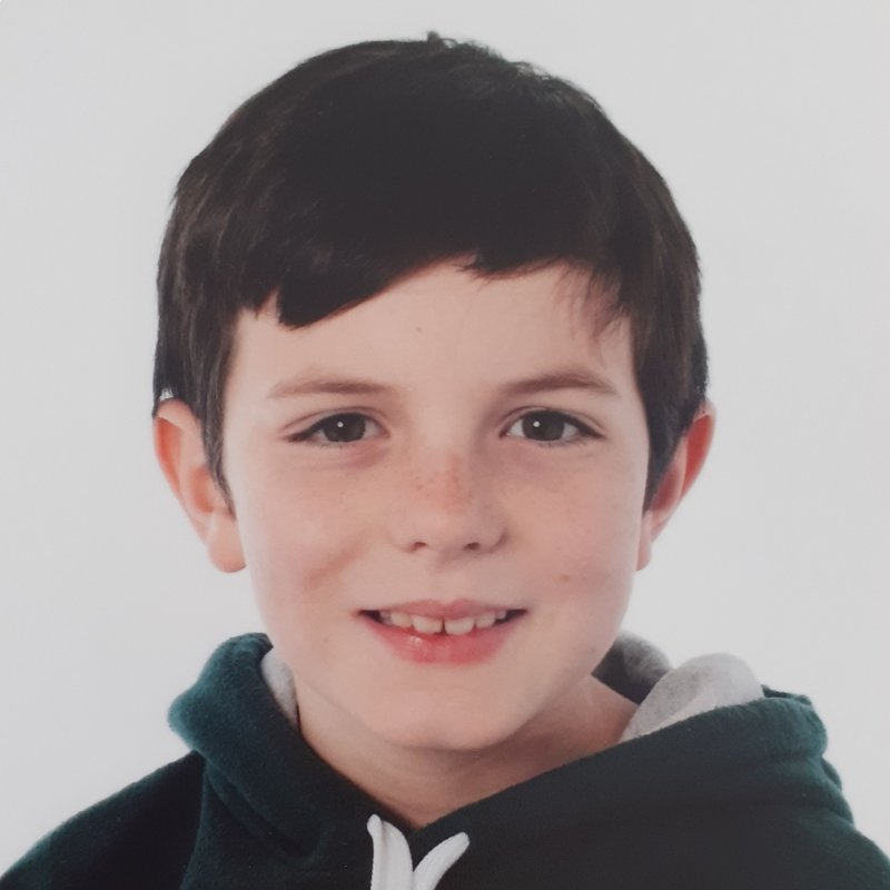 XAVIER CASAROTTO MARTINEZ