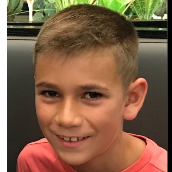 GUILLEM PLANELL ALFEREZ