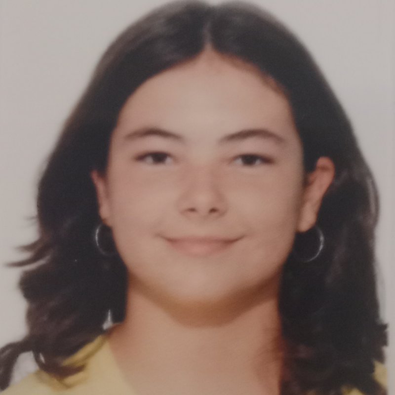 NAHIA VILLANUEVA MEABE-BASTERRECHEA 