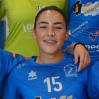 EIDER ARENAS GAMBOA