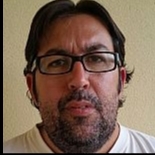 IGNACIO TORRES SANCHEZ 