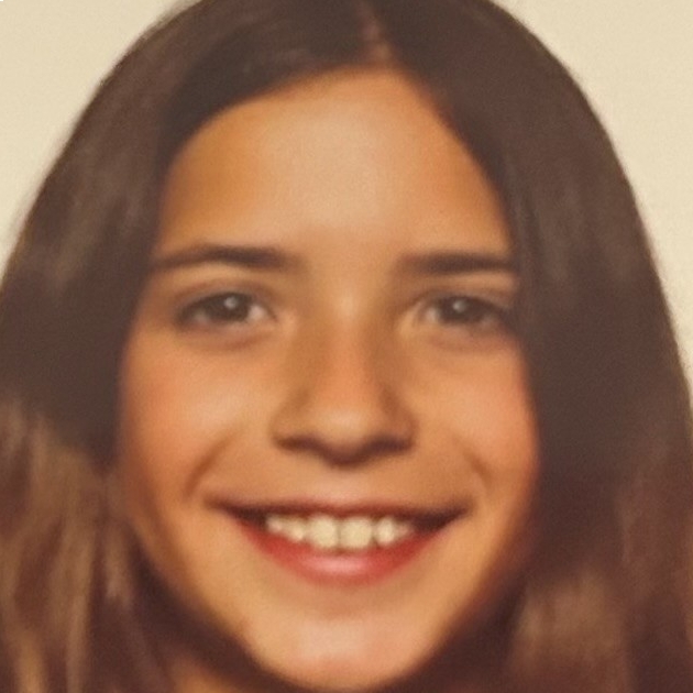 ARIANE GUTIERREZ GINES