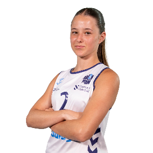 ANGELA MARTINEZ RODRIGUEZ
