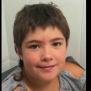 ILARGI SANCHEZ LARUMBE