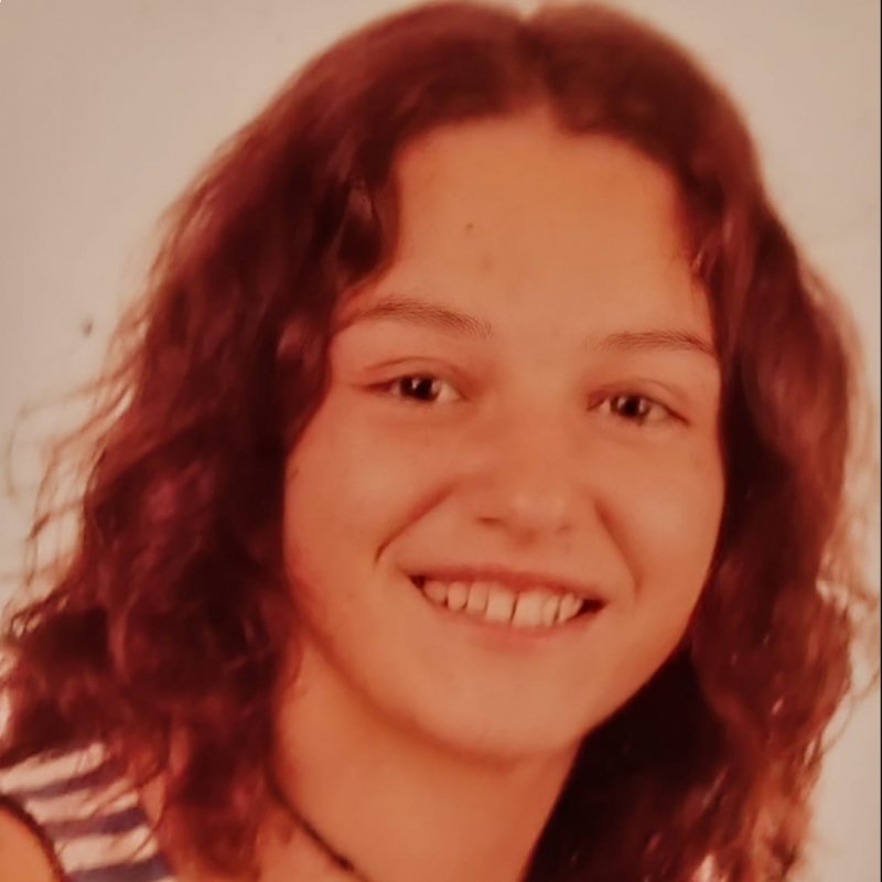 IRAIDE ITURREGUI CELAYETA