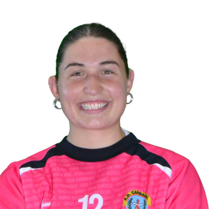 MARA LAGO LOPEZ