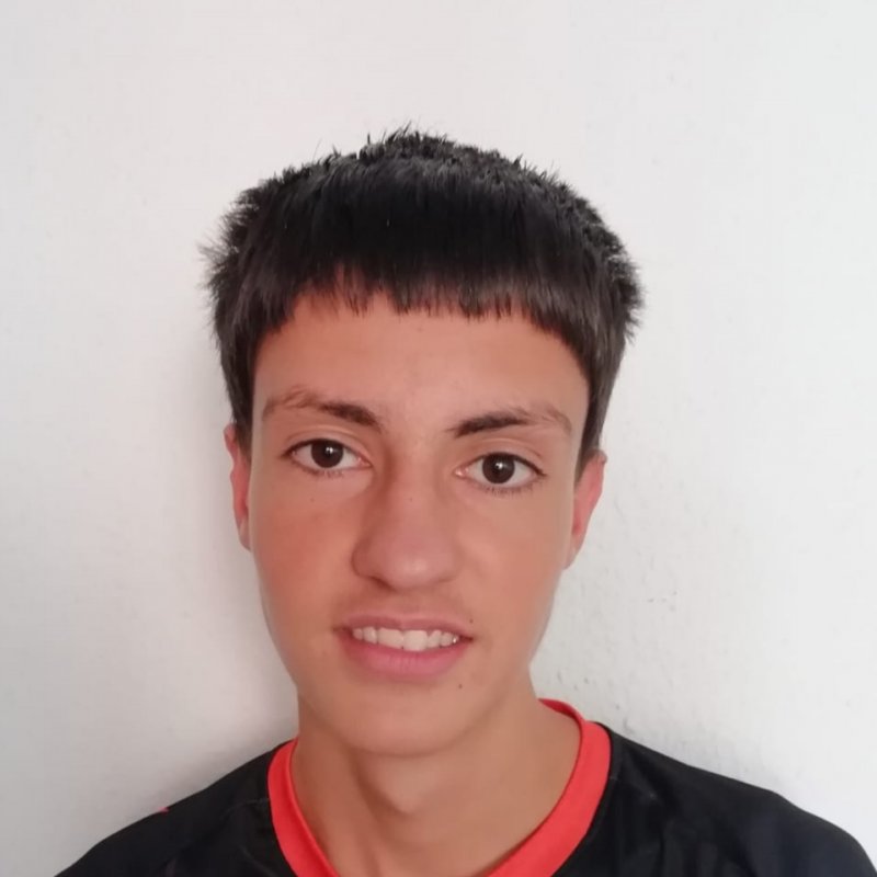 CARLOS ORTIZ CORDERO 