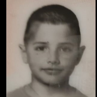 RUBEN PRIETO HERNANDEZ