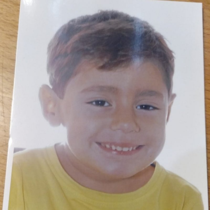 SAMUEL GONZALEZ BARBOSA