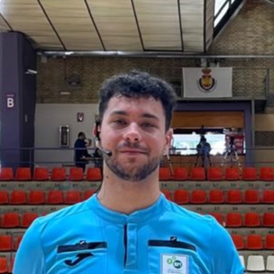 PABLO IBAÑEZ FERNANDEZ-DELGADO