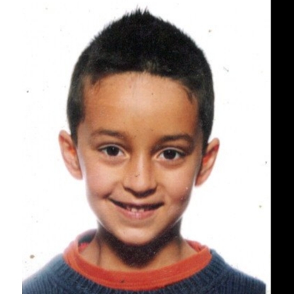 ROQUE MARTINEZ FERREIRA