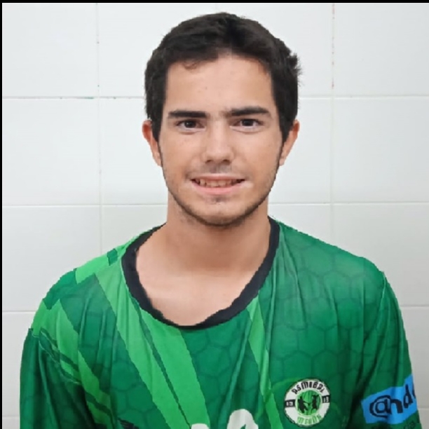 MIGUEL RIVEIRO GONZALEZ