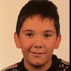 GUERAU DOLCET VILLORBINA