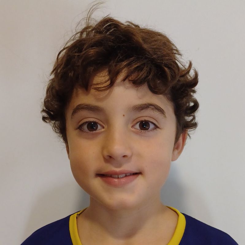 MARTI MARQUÈS BATALLER