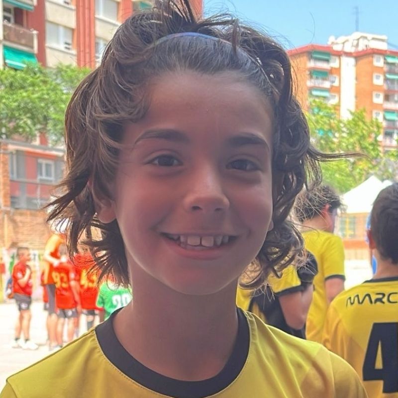 DIDAC GUERRERO MARTINEZ