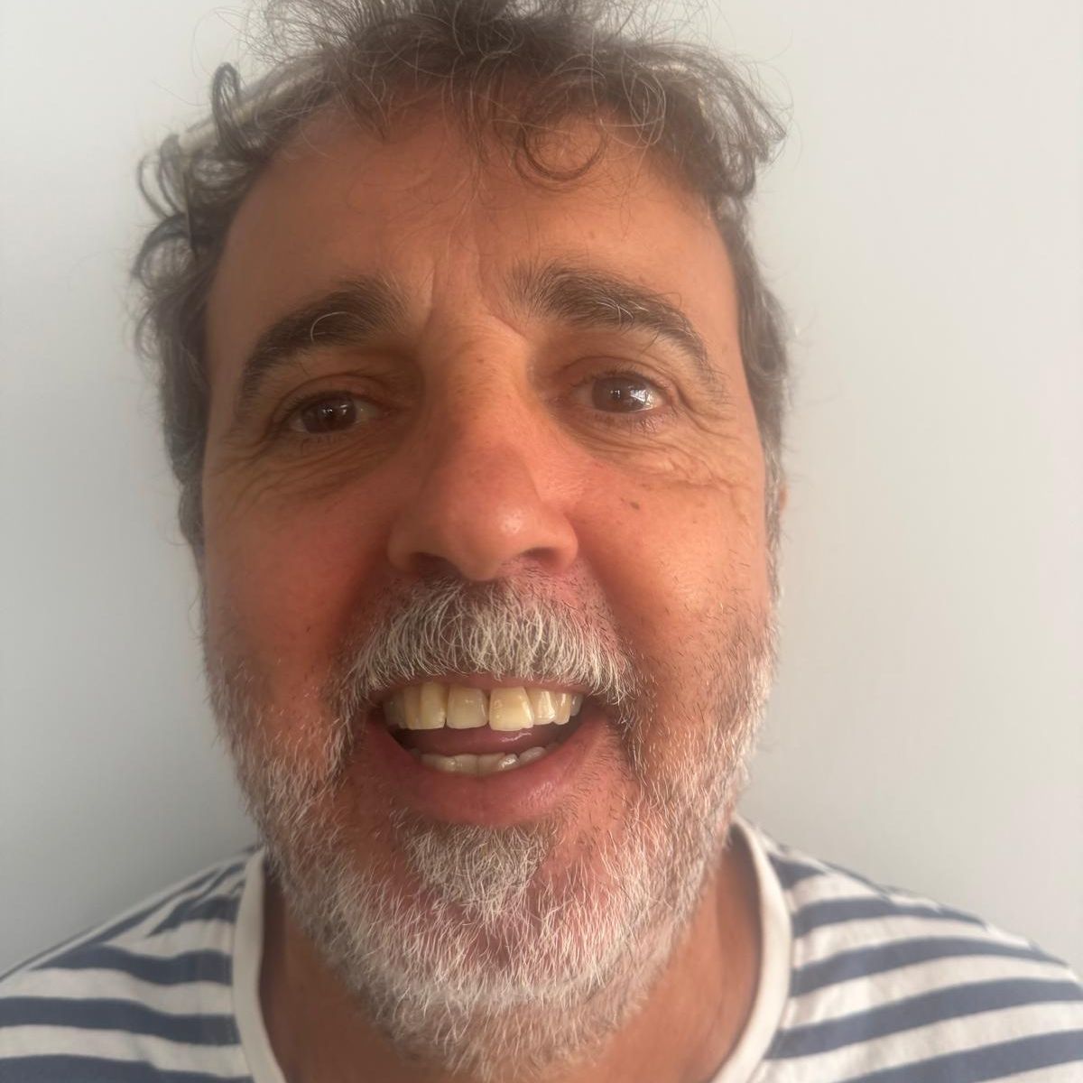 ANTONIO NIZ GONZALEZ