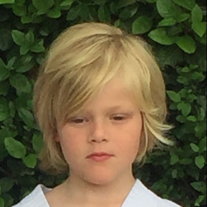 MARCO VILLANUEVA CULEBRA