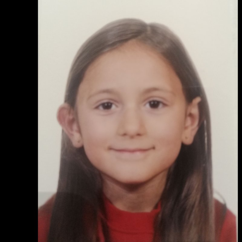 VICTORIA RAMOS  VARELA