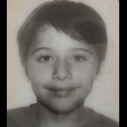 GABRIEL GRAU GAMARRA