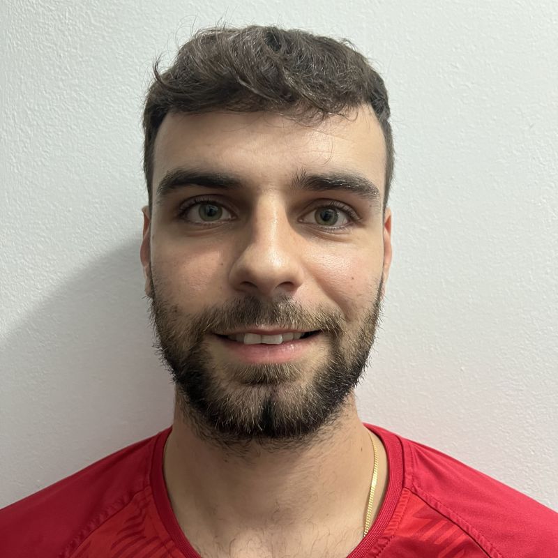 ALEX PAZOS FERNANDEZ