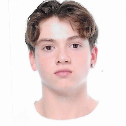 GONZALO POMBO GONZALEZ