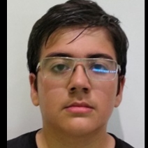 ESTEBAN VALENTIN RAMOS TRUJILLO