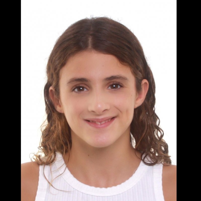 ISABEL PENALVA ANTON